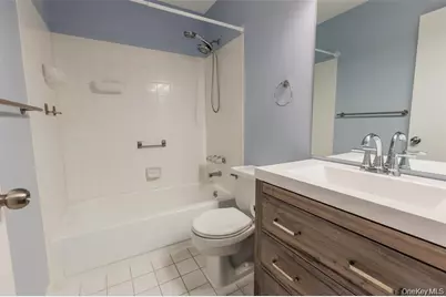 728 Birchwood Park Drive, Middle Island, NY 11953 - Photo 17