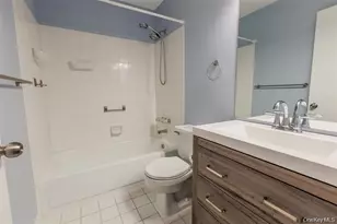 728 Birchwood Park Dr, Middle Island, NY 11953 - Photo 17