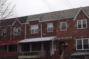 30-29 50th St, Woodside, NY 11377 - Photo 1