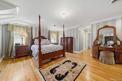 58 Greenwich Avenue, Central Valley, NY 10917 - Photo 31