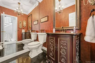 58 Greenwich Ave, Central Valley, NY 10917 - Photo 29
