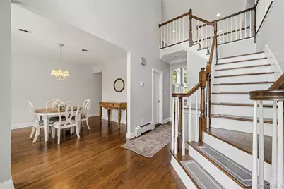 58 Greenwich Avenue, Central Valley, NY 10917 - Photo 9
