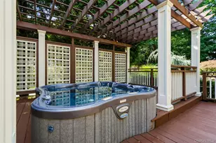 58 Greenwich Ave, Central Valley, NY 10917 - Photo 43