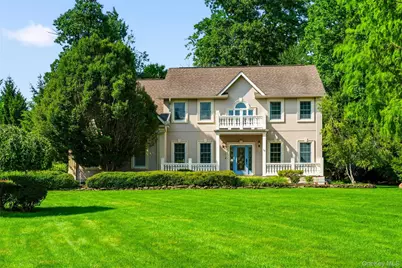58 Greenwich Avenue, Central Valley, NY 10917 - Photo 3
