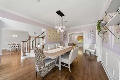 58 Greenwich Avenue, Central Valley, NY 10917 - Photo 11