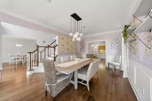58 Greenwich Ave, Central Valley, NY 10917 - Photo 11