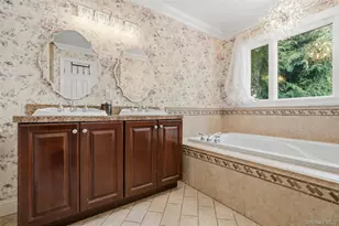 58 Greenwich Ave, Central Valley, NY 10917 - Photo 35