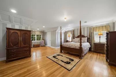 58 Greenwich Avenue, Central Valley, NY 10917 - Photo 33