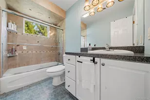 58 Greenwich Ave, Central Valley, NY 10917 - Photo 39