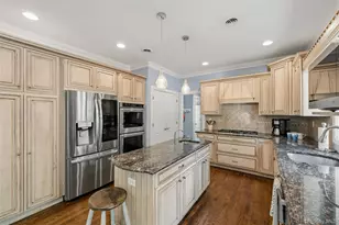 58 Greenwich Ave, Central Valley, NY 10917 - Photo 27