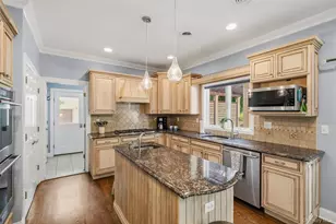 58 Greenwich Ave, Central Valley, NY 10917 - Photo 25