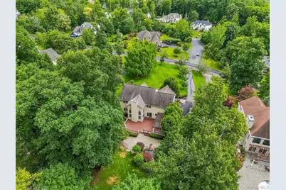 58 Greenwich Avenue, Central Valley, NY 10917 - Photo 5