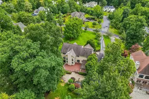 58 Greenwich Ave, Central Valley, NY 10917 - Photo 5