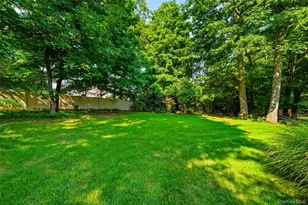 58 Greenwich Ave, Central Valley, NY 10917 - Photo 45