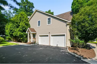 58 Greenwich Avenue, Central Valley, NY 10917 - Photo 49