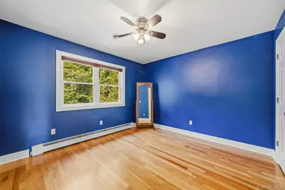 58 Greenwich Avenue, Central Valley, NY 10917 - Photo 37