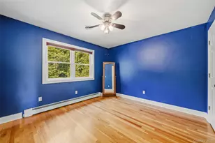 58 Greenwich Ave, Central Valley, NY 10917 - Photo 37