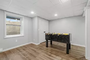 58 Greenwich Ave, Central Valley, NY 10917 - Photo 47