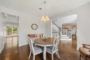 58 Greenwich Ave, Central Valley, NY 10917 - Photo 15