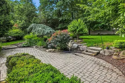 58 Greenwich Avenue, Central Valley, NY 10917 - Photo 41