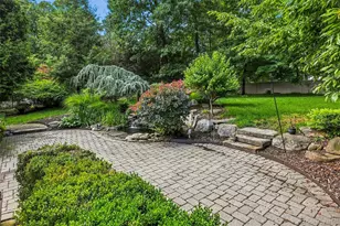 58 Greenwich Ave, Central Valley, NY 10917 - Photo 41
