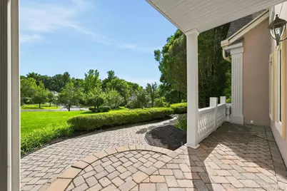 58 Greenwich Avenue, Central Valley, NY 10917 - Photo 7