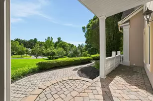58 Greenwich Ave, Central Valley, NY 10917 - Photo 7