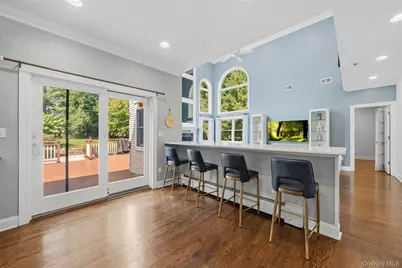 58 Greenwich Avenue, Central Valley, NY 10917 - Photo 23