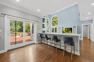 58 Greenwich Ave, Central Valley, NY 10917 - Photo 23