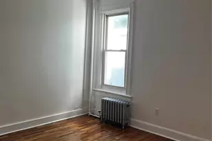 847 E 220th St, Bronx, NY 10467 - Photo 5