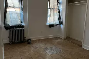 847 E 220th St, Bronx, NY 10467 - Photo 3