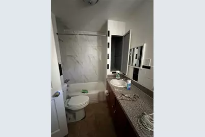 847 E 220th Street, Bronx, NY 10467 - Photo 1