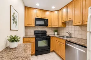 141 E Lake Blvd, Mahopac, NY 10541 - Photo 7