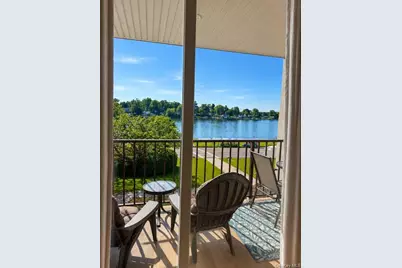141 E Lake Boulevard #H2, Mahopac, NY 10541 - Photo 1