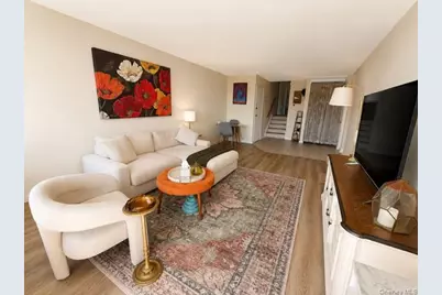 141 E Lake Boulevard #H2, Mahopac, NY 10541 - Photo 5