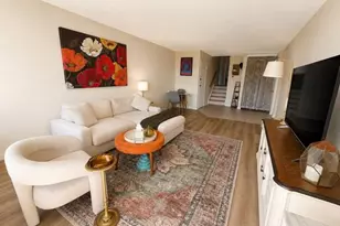 141 E Lake Blvd, Mahopac, NY 10541 - Photo 5