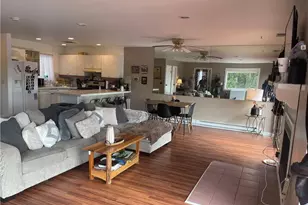 857 County Route 164, Callicoon, NY 12723 - Photo 3