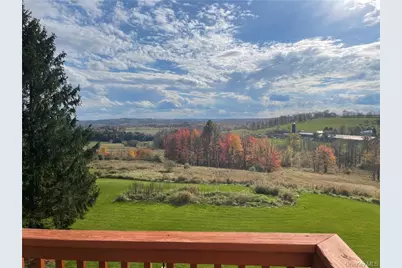 857 County Route 164 #B, Callicoon, NY 12723 - Photo 21