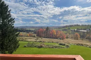 857 County Route 164, Callicoon, NY 12723 - Photo 21