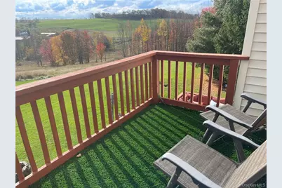 857 County Route 164 #B, Callicoon, NY 12723 - Photo 17