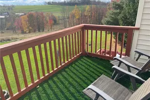 857 County Route 164, Callicoon, NY 12723 - Photo 17