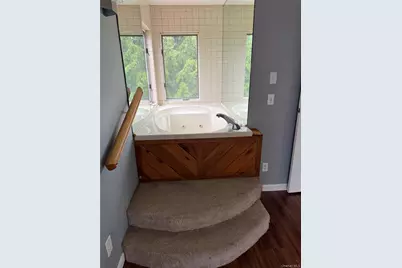 857 County Route 164 #B, Callicoon, NY 12723 - Photo 15