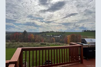 857 County Route 164 #B, Callicoon, NY 12723 - Photo 27