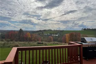 857 County Route 164, Callicoon, NY 12723 - Photo 27
