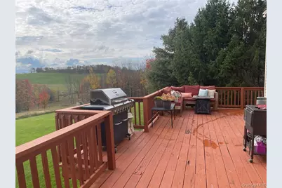 857 County Route 164 #B, Callicoon, NY 12723 - Photo 31