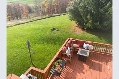 857 County Route 164 #B, Callicoon, NY 12723 - Photo 19