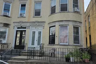 94-34 86th Rd, Woodhaven, NY 11421 - Photo 1
