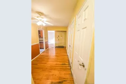 204-15 Foothill Avenue #A34, Hollis, NY 11423 - Photo 3