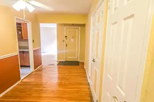 204-15 Foothill Ave, Hollis, NY 11423 - Photo 3