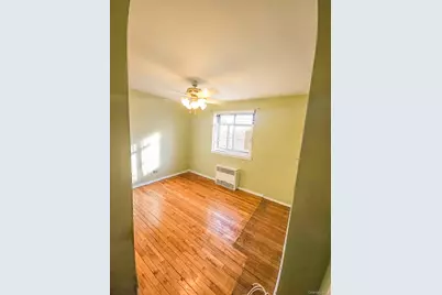 204-15 Foothill Avenue #A34, Hollis, NY 11423 - Photo 9